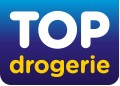 TOP DROGERIE Turnov 