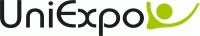 UniExpo CZ, s.r.o.