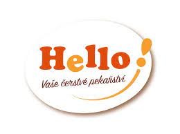HELLO! 