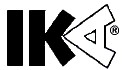 BEDNÁŘ JIŘÍ Ing.-IKA 