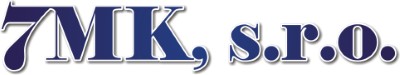 7MK, s.r.o.