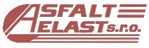 ASFALTELAST, spol. s r.o.