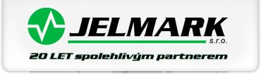 JELMARK, s.r.o.