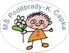 MŠ Poděbrady 