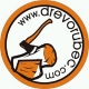 KARAS ZBYNĚK-DŘEVORUBEC 