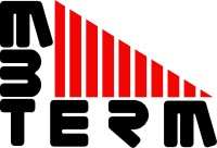 MBTERM-KRBY s.r.o.
