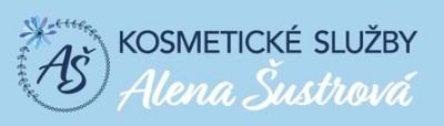 KOSMETIKA AŠ 