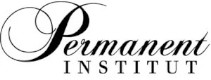 Permanent Institut s.r.o.