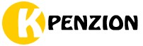 K PENZION 