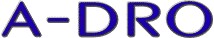 A - DRO, spol. s r.o.