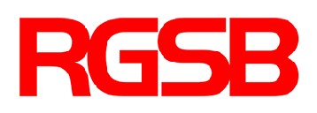 RGSB s.r.o.