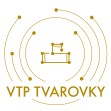 VTP tvarovky s.r.o.