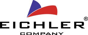 EICHLER COMPANY a.s.