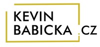 BABIČKA KEVIN Bc. 