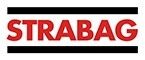 STRABAG RAIL a.s.