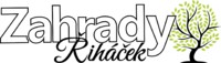 ZAHRADY ŘIHÁČEK s.r.o.