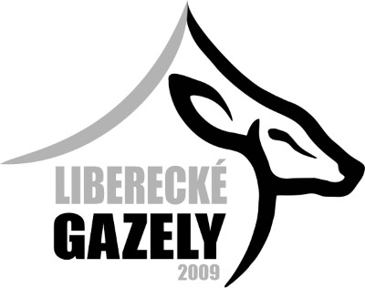Liberecké gazely z. s.