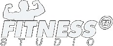 FITNESS STUDIO TP 