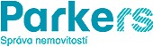 Parkers s.r.o.