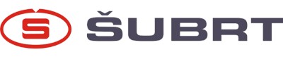 ŠUBRT cz s.r.o.