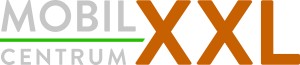 MOBIL CENTRUM XXL 