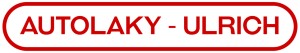 AUTOLAKY ULRICH s.r.o.
