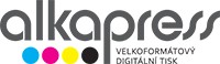 ALKAPRESS s.r.o.