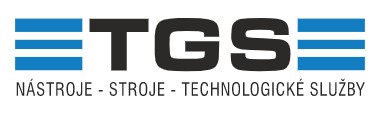 TECHNOLOGICKÉ CENTRUM OBRÁBĚNÍ s.r.o.