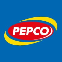 PEPCO Praha 