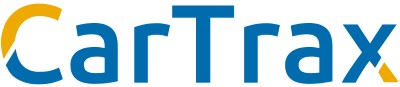 CARTRAX, s.r.o.