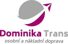 Dominika Trans s.r.o.