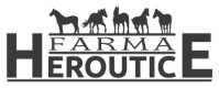 FARMA HEROUTICE 