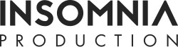 INSOMNIA PRODUCTION s.r.o.