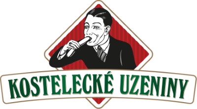KOSTELECKÉ UZENINY a.s.