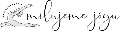 Milujeme jógu s.r.o.