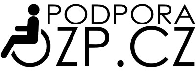 LÝSKOVÁ KRISTINA-PODPORAOZP.CZ 