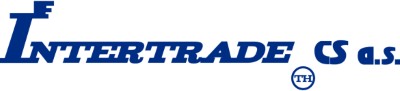 INTERTRADE CS, a.s.