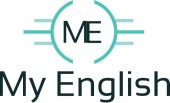 MY ENGLISH