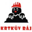 KRTKŮV RÁJ 