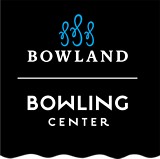 BOWLAND BOWLING CENTER 