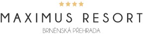 MAXIMUS RESORT, a.s.