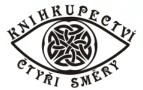 KNIHKUPECTVÍ ČTYŘI SMĚRY 