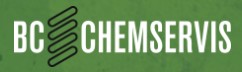BC - CHEMSERVIS, s.r.o.