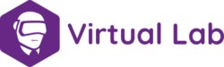 VIRTUAL LAB s.r.o.