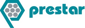 PRESTAR, s.r.o.