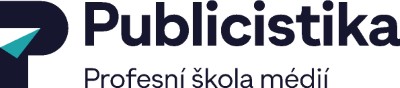VOŠ PUBLICISTIKY 