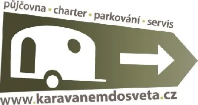 Karavanem do světa s.r.o.