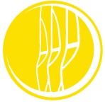 Společnost F.V.Heka Letohrad, z.s.