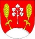 OBEC Čavisov 