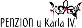 PENZION U KARLA IV. 